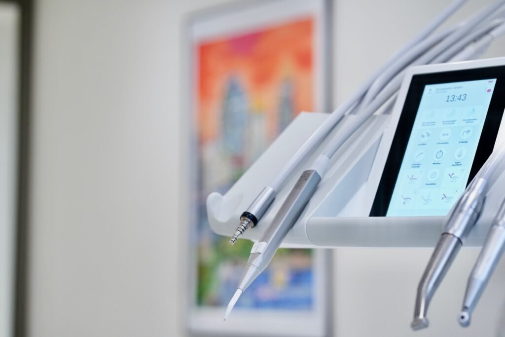 Fibrine riche en plaquettes